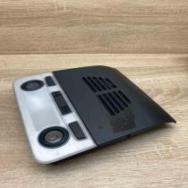 6946126 9149671  Front seat light BMW 3 E90 E91