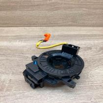 Toyota Auris Slip Ring   Airbag slip ring squib (SRS ring) Toyota Auris 150