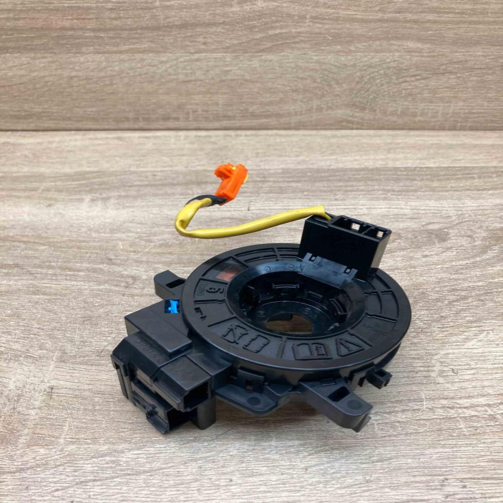 Toyota Auris Slip Ring   Airbag slip ring squib (SRS ring) Toyota Auris 150