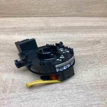 Toyota Auris Slip Ring   Airbag slip ring squib (SRS ring) Toyota Auris 150