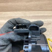 Toyota Auris Slip Ring   Airbag slip ring squib (SRS ring) Toyota Auris 150