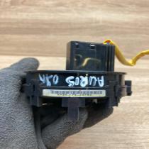 Toyota Auris Slip Ring   Airbag slip ring squib (SRS ring) Toyota Auris 150