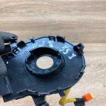 Toyota Auris Slip Ring   Airbag slip ring squib (SRS ring) Toyota Auris 150