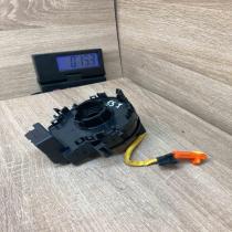 Toyota Auris Slip Ring   Airbag slip ring squib (SRS ring) Toyota Auris 150