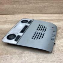 6945200 6963651  Front seat light BMW 3 E90 E91