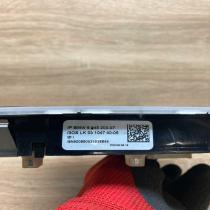 6945200 6963651  Front seat light BMW 3 E90 E91