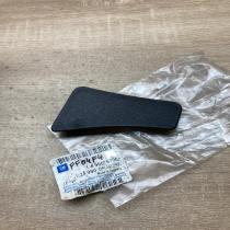 90579706   Other interior part Opel Zafira A