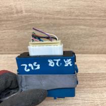 85970 12020 051500 4070  Door control unit/module Toyota Auris 150