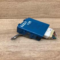 85970 12020 051500 4070  Door control unit/module Toyota Auris 150
