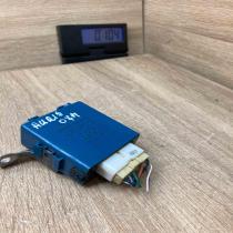 85970 12020 051500 4070  Door control unit/module Toyota Auris 150