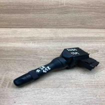 17F144 02420 17F244 G31 Wiper control stalk Toyota Auris 150