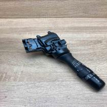 17F144 02420 17F244 G31 Wiper control stalk Toyota Auris 150