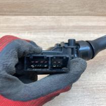 17F144 02420 17F244 G31 Wiper control stalk Toyota Auris 150