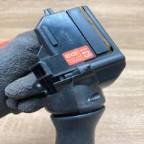 17F144 02420 17F244 G31 Wiper control stalk Toyota Auris 150