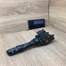 17F144 02420 17F244 G31 Wiper control stalk Toyota Auris 150