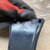 90579706   Other interior part Opel Zafira A