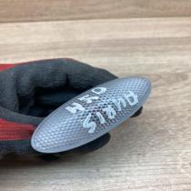 81730 02080   Front fender indicator light Toyota Auris 150