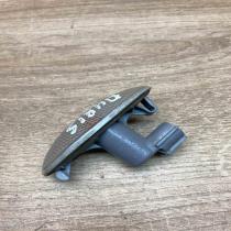 81730 02080   Front fender indicator light Toyota Auris 150