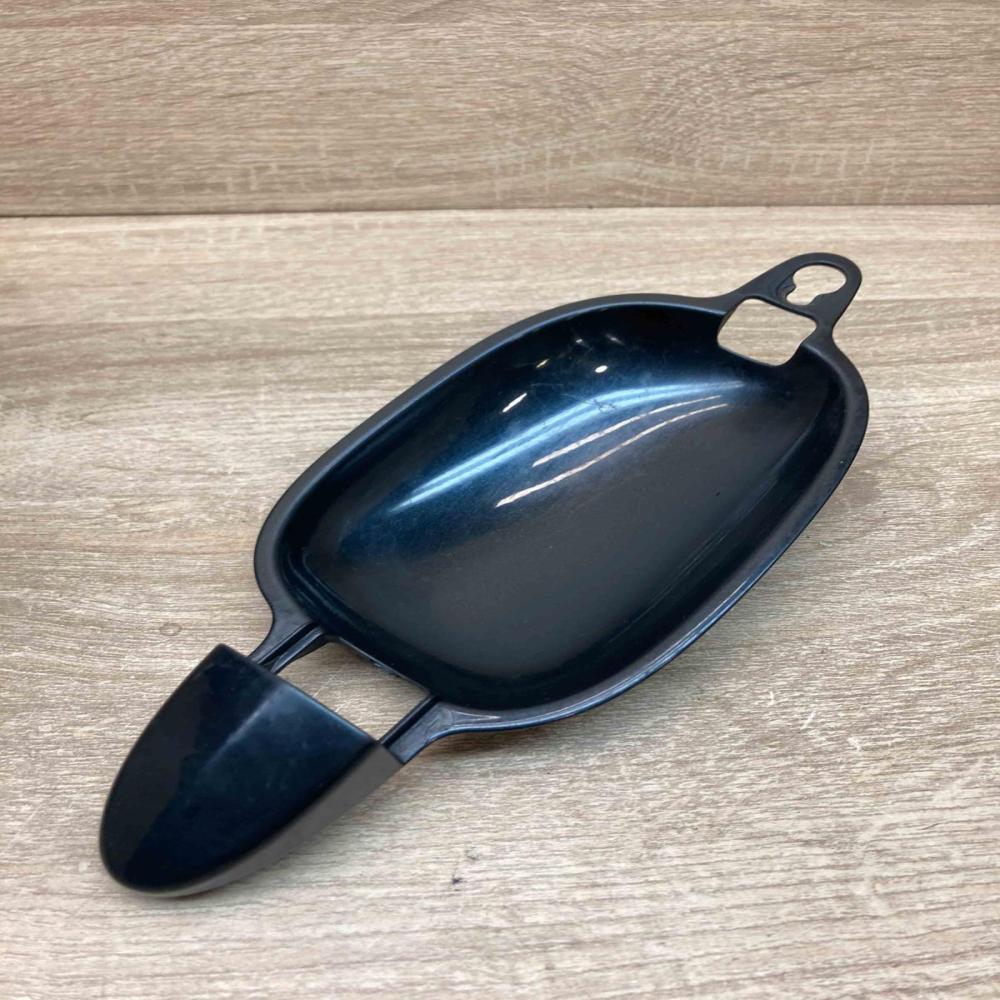 E60 E61 Exterior Handle Trim  Passenger Rear door exterior handle/bracket BMW 5