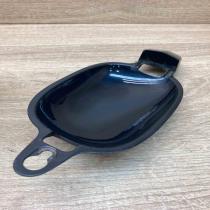 E60 E61 Exterior Handle Trim  RH Front Front door exterior handle/bracket BMW 5