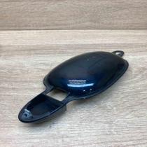 E60 E61 Exterior Handle Trim  RH Front Front door exterior handle/bracket BMW 5