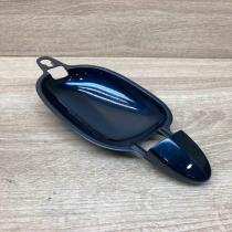 E60 E61 Exterior Handle Trim  RH Front Front door exterior handle/bracket BMW 5