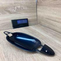E60 E61 Exterior Handle Trim  RH Front Front door exterior handle/bracket BMW 5
