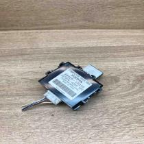 89020 12010 237000 4250 With Plug Other control units/modules Toyota Auris 150
