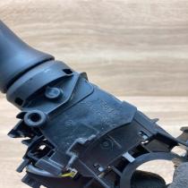 173832 02330 17F249 G28 Indicator stalk Toyota Auris 150