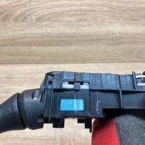 173832 02330 17F249 G28 Indicator stalk Toyota Auris 150