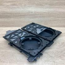 7152117 8223413  Cup holder BMW 7 E65 E66