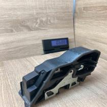 7202147 A053702  Rear door lock BMW 4 F32 F33