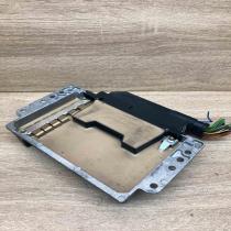 30864276 0A S113727101J With Plug Engine control unit/module ECU Volvo S40, V40