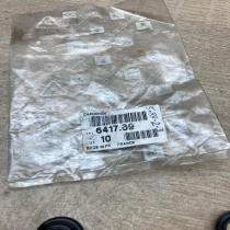 641769 6417 69  Other engine part Citroen SpaceTourer XS