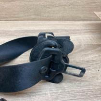 601629600D 070222  Front seatbelt BMW 5 E60 E61