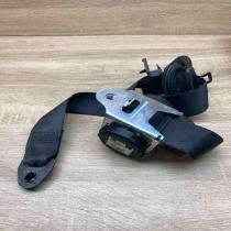 601629600D 070222  Front seatbelt BMW 5 E60 E61