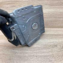 9630403280 0261204651 With Plug Engine control unit/module ECU Peugeot 406