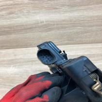 246HTR  With Cable Tros Rear door lock BMW 3 E46