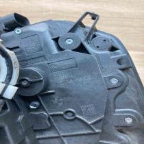 7281934 182838 10  Front door lock BMW 2 F46