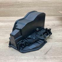 7167076   Rear door lock BMW 5 E60 E61