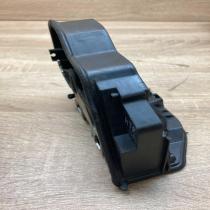 7167076   Rear door lock BMW 5 E60 E61