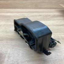 7202143 A053702 FTL SE Front door lock BMW 5 E39