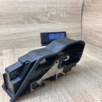 7202143 A053702 FTL SE Front door lock BMW 5 E39