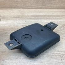 24456686   Vacuum air tank Opel Signum