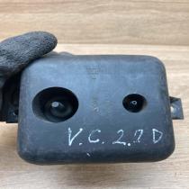24456686   Vacuum air tank Opel Signum