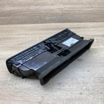 3AC819728A   Dash center air vent grill Volkswagen PASSAT B7