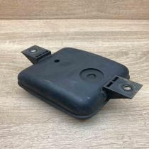 24456686   Vacuum air tank Opel Signum