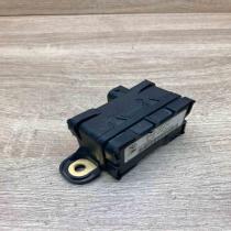 6762769 101701 03253  ESP acceleration yaw rate sensor BMW 3 E90 E91