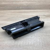 3AC819728A   Dash center air vent grill Volkswagen PASSAT B7