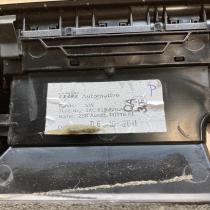 3AC819728A   Dash center air vent grill Volkswagen PASSAT B7